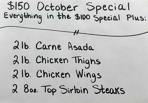 15016