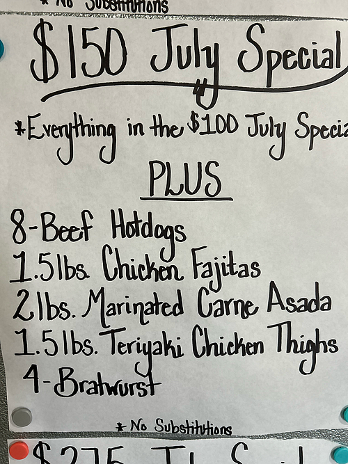 150july