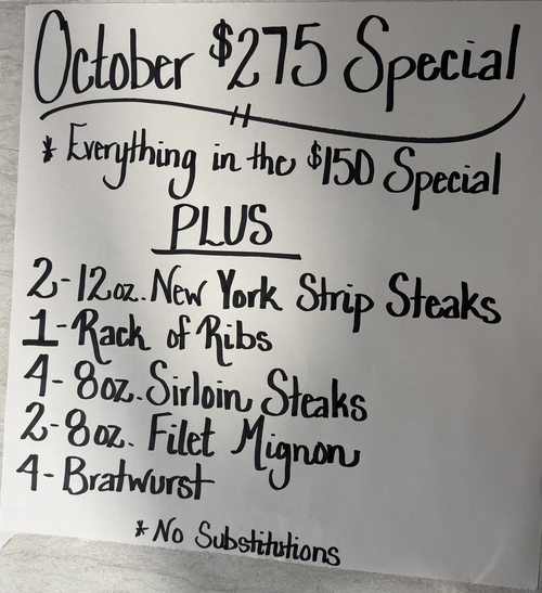 27526