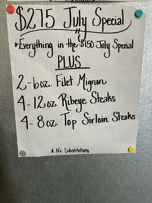 275JulySpecial