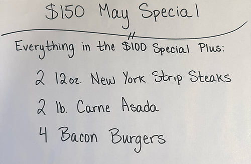 may2