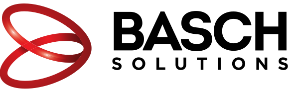 Baschsolutions
