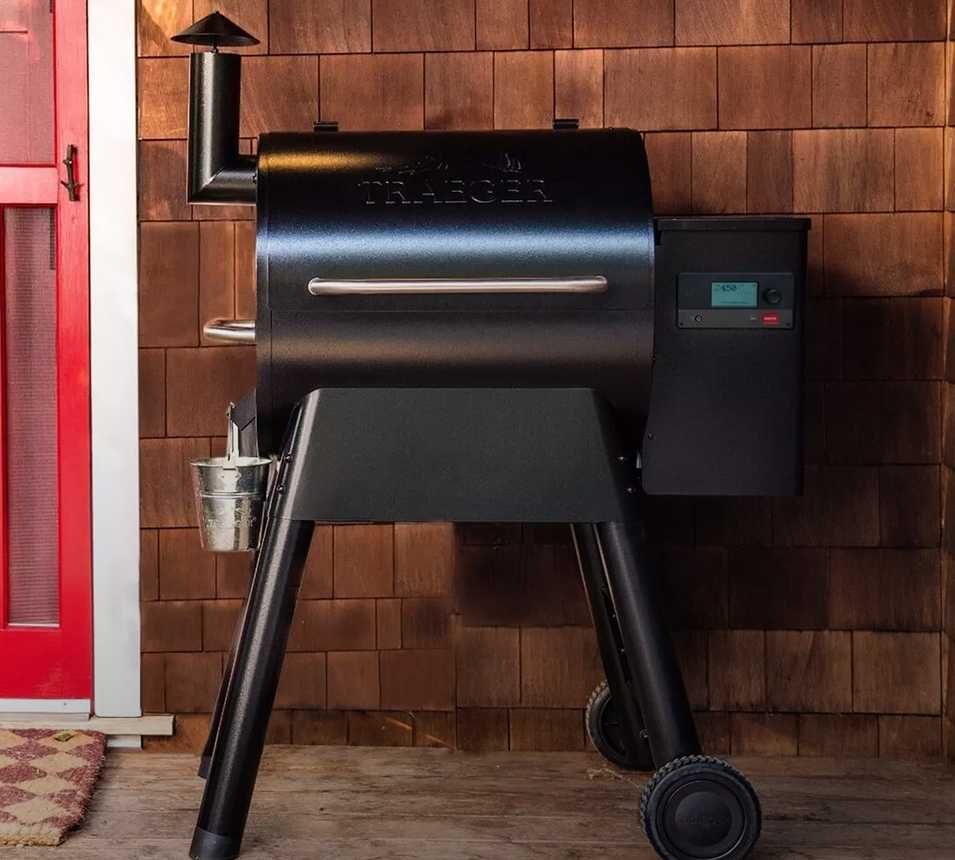 portable propane gas grills